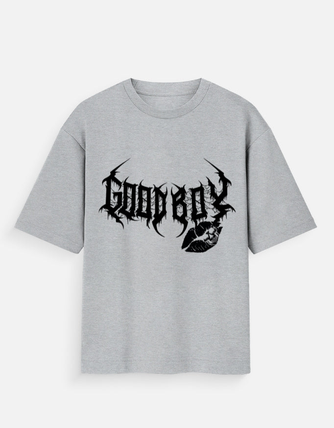 Front_1_c_4.jpg