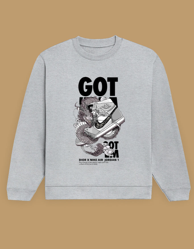 Front_1_c_4.jpg