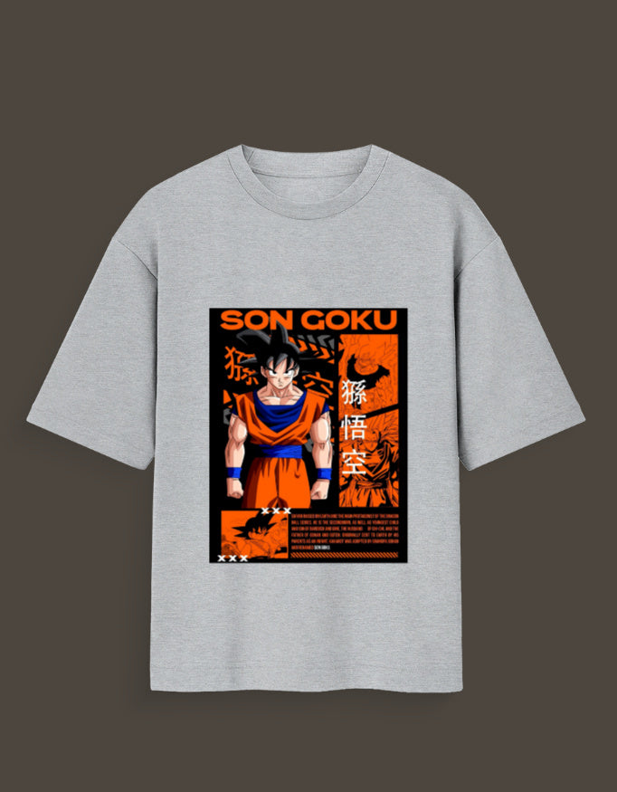 Front_1_c_4.jpg