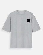 Front_1_c_4.jpg