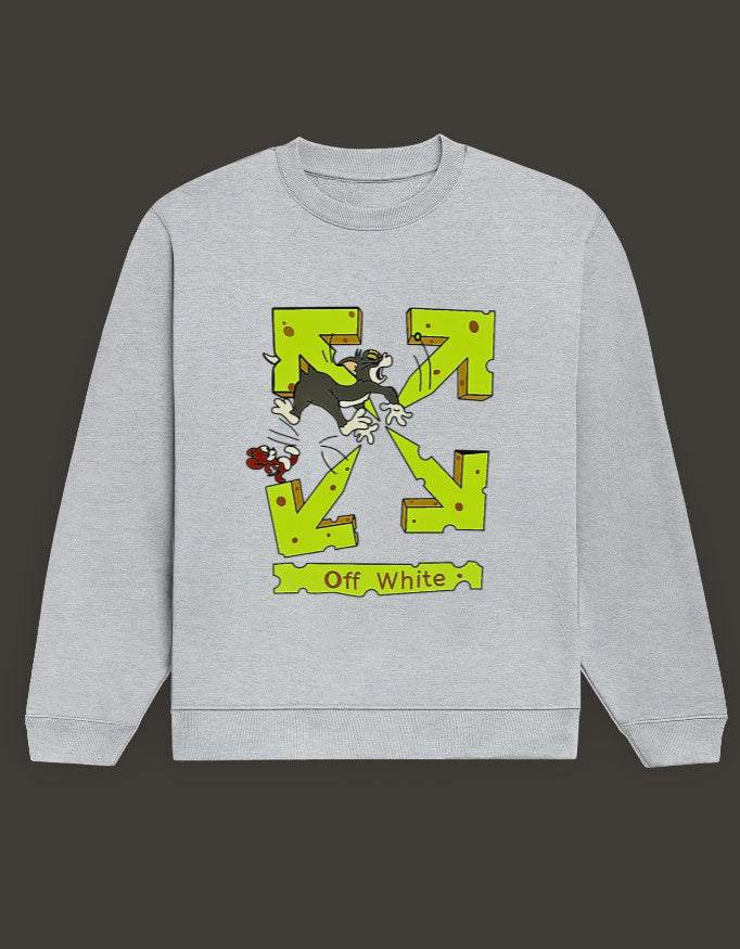 Front_1_c_4.jpg