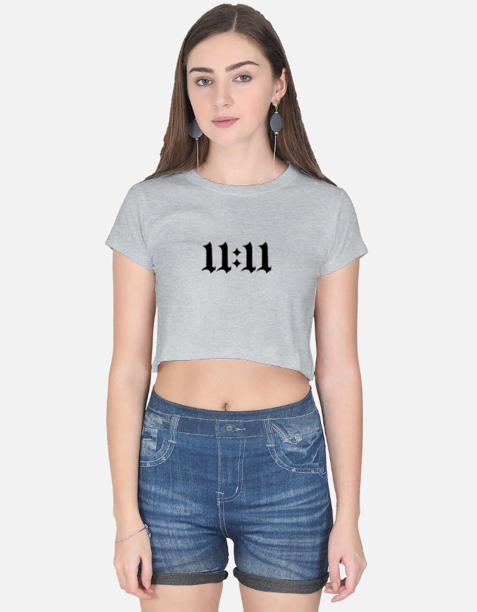 Front_1_c_4.jpg