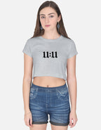Front_1_c_4.jpg