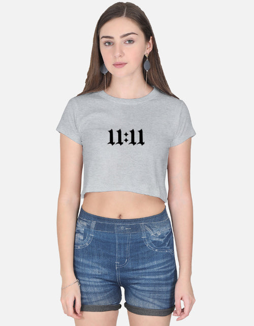 Front_1_c_4.jpg