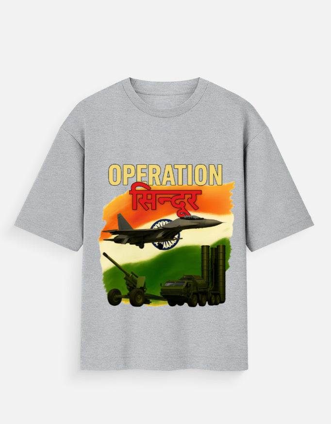 Front_1_c_4.jpg