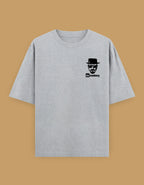 Front_1_c_4.jpg