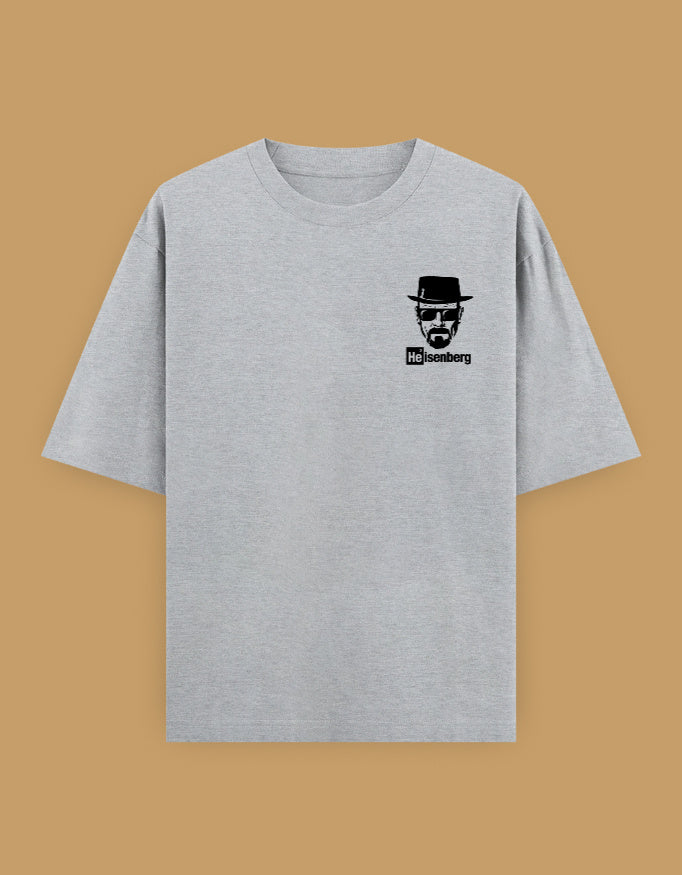 Front_1_c_4.jpg
