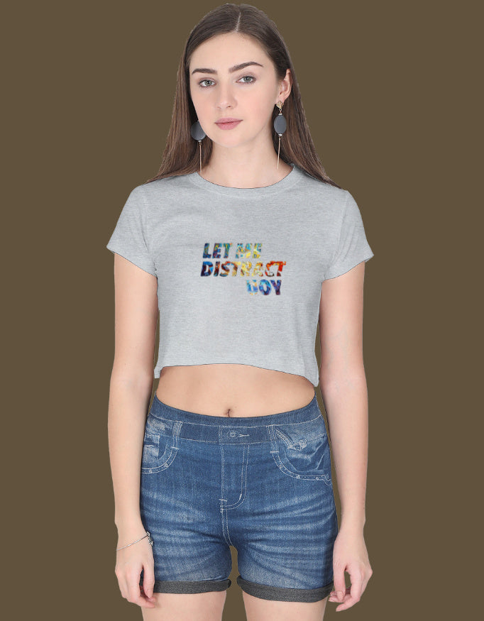 Front_1_c_4.jpg