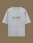 Front_1_c_4.jpg