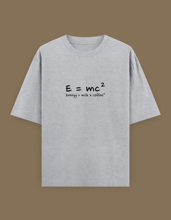 Front_1_c_4.jpg