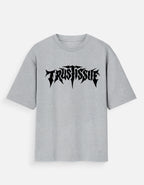 Front_1_c_4.jpg