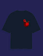 Front_1_c_4.jpg