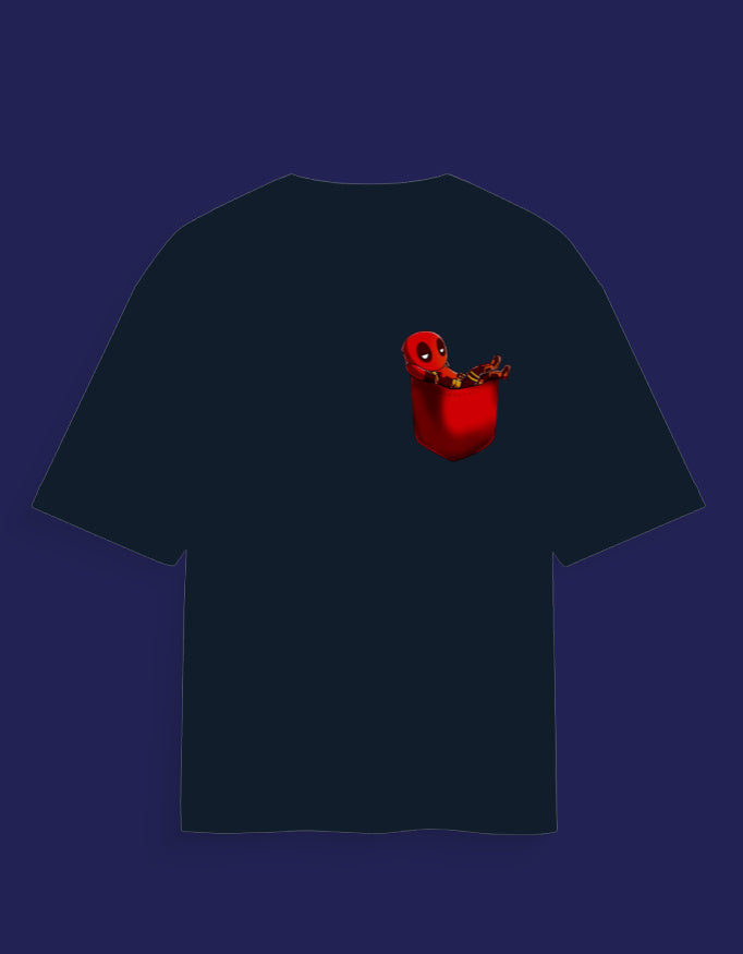 Front_1_c_4.jpg