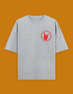 Front_1_c_4.jpg