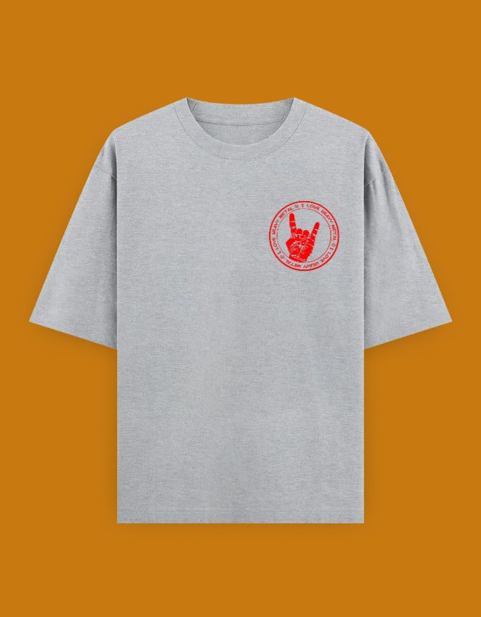 Front_1_c_4.jpg