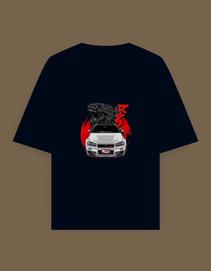 Color_GreyMelange