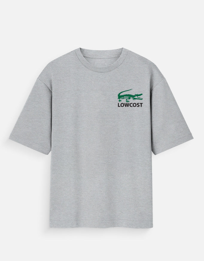Front_1_c_4.jpg