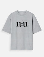 Front_1_c_4.jpg