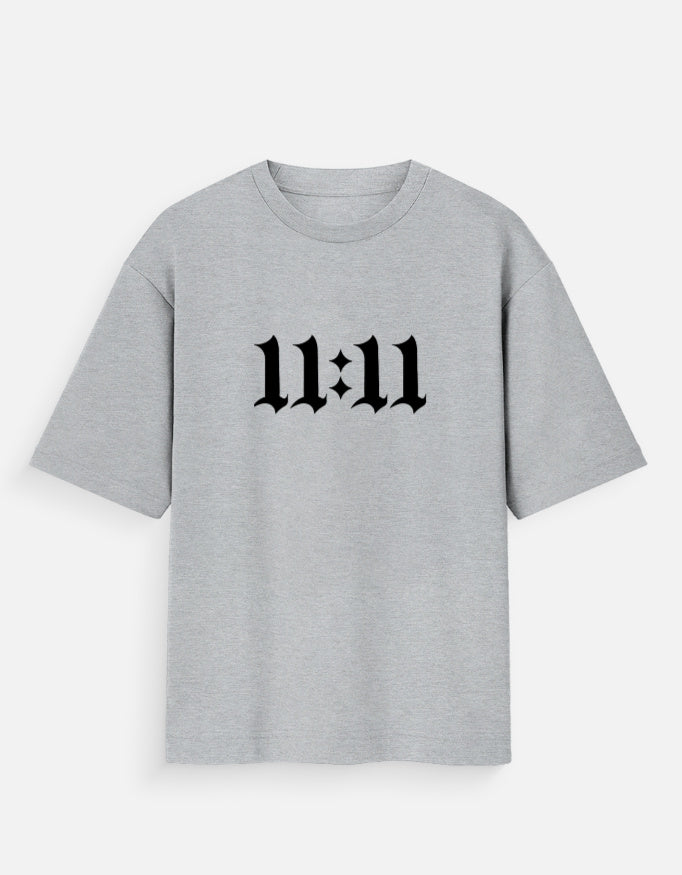 Front_1_c_4.jpg