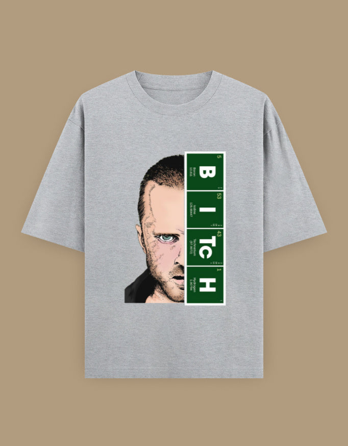 Front_1_c_4.jpg