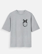 Front_1_c_4.jpg