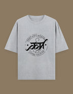Front_1_c_4.jpg