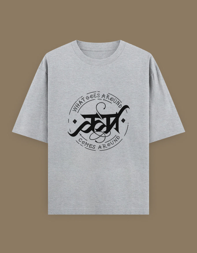 Front_1_c_4.jpg