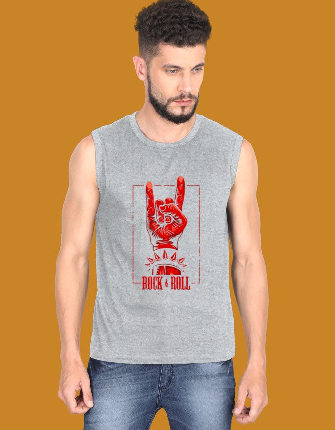 Front_1_c_4.jpg