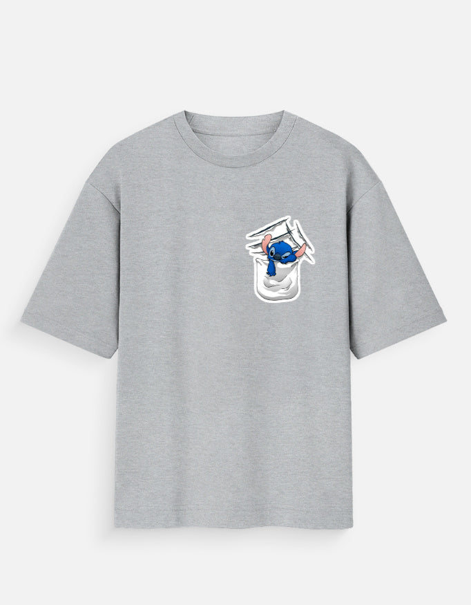 Front_1_c_4.jpg