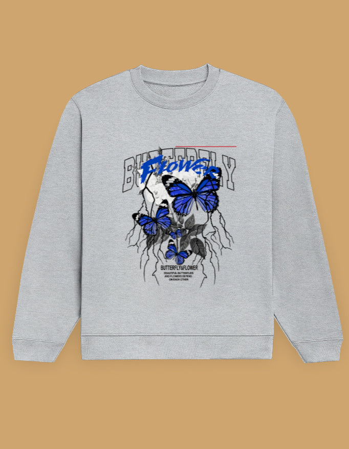 Front_1_c_4.jpg