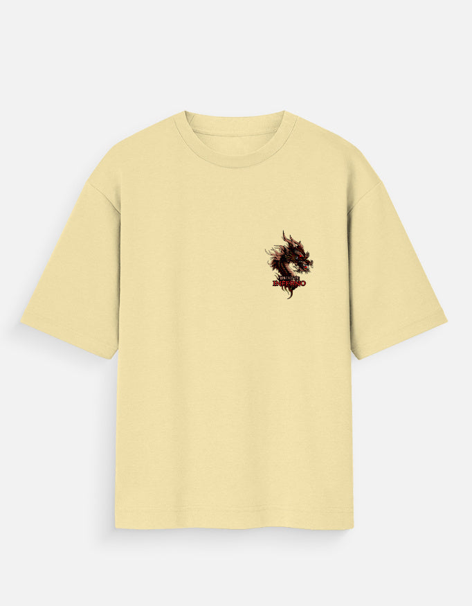 Front_1_c_51.jpg