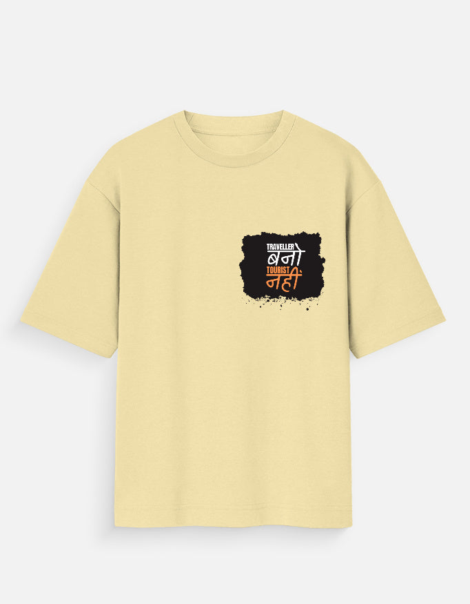 Front_1_c_51.jpg