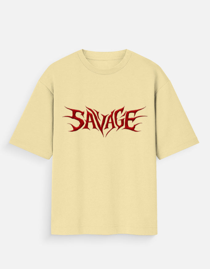 Front_1_c_51.jpg