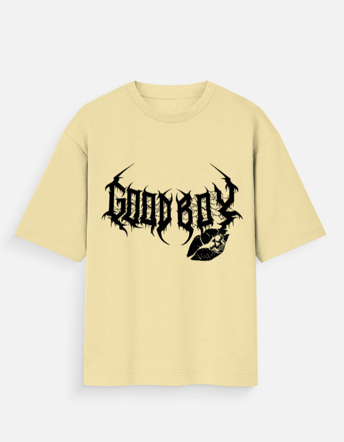 Front_1_c_51.jpg