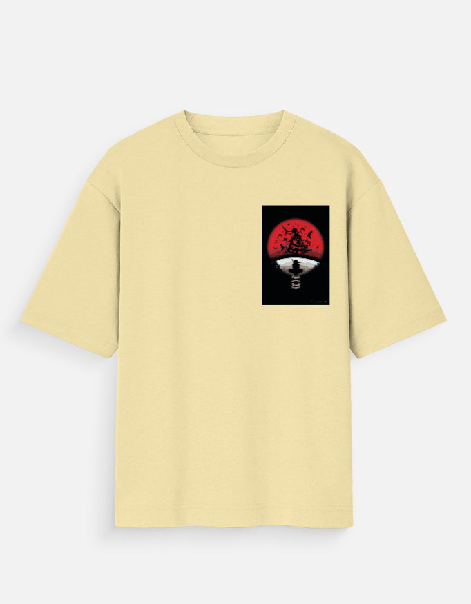 Front_1_c_51.jpg