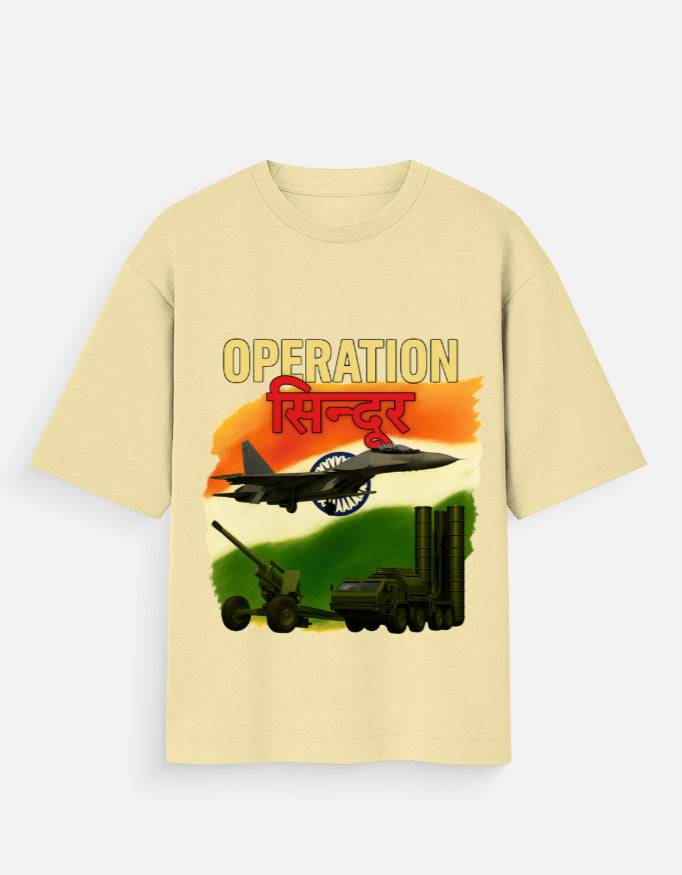 Front_1_c_51.jpg