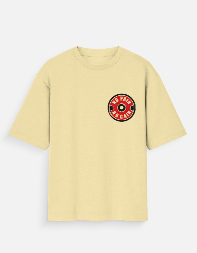 Front_1_c_51.jpg