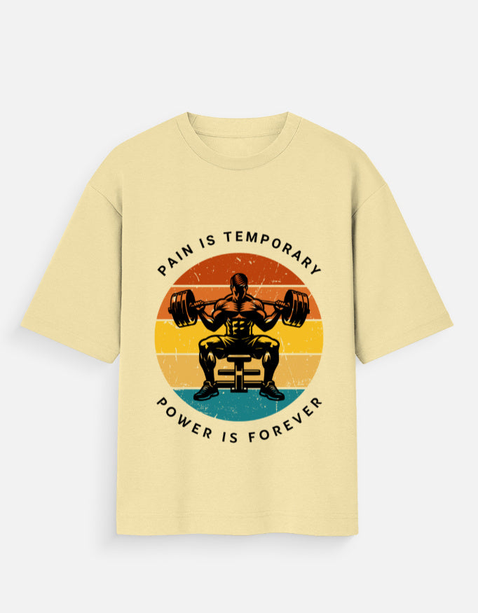 Front_1_c_51.jpg