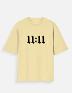 Front_1_c_51.jpg