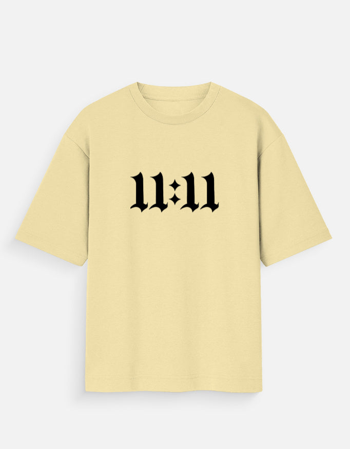 Front_1_c_51.jpg