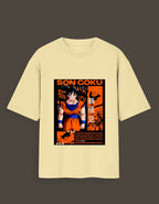 Front_1_c_51.jpg