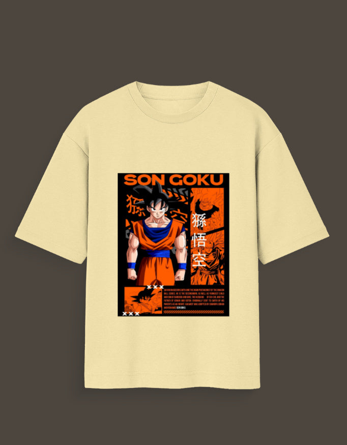 Front_1_c_51.jpg