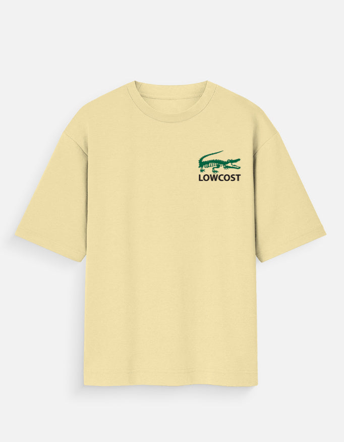 Front_1_c_51.jpg
