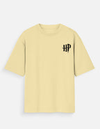 Front_1_c_51.jpg