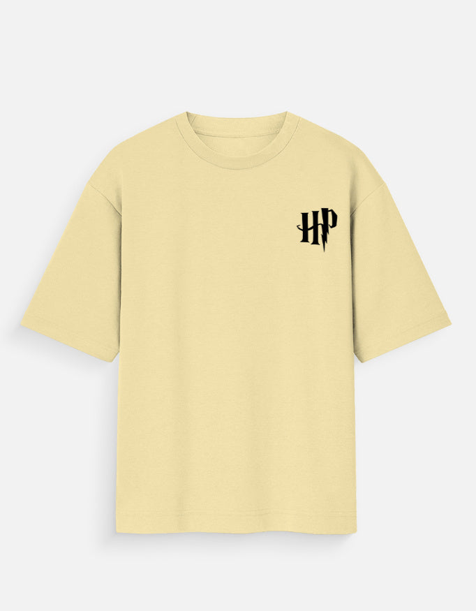 Front_1_c_51.jpg