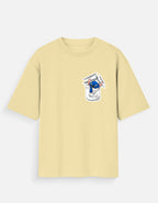 Front_1_c_51.jpg
