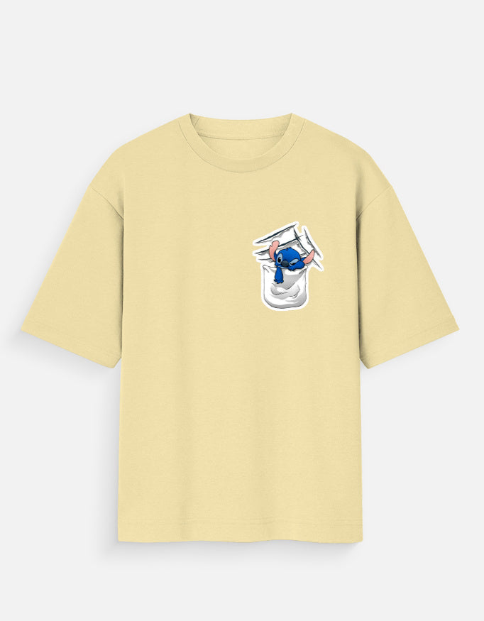 Front_1_c_51.jpg