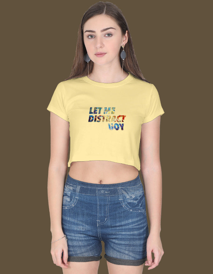 Front_1_c_51.jpg