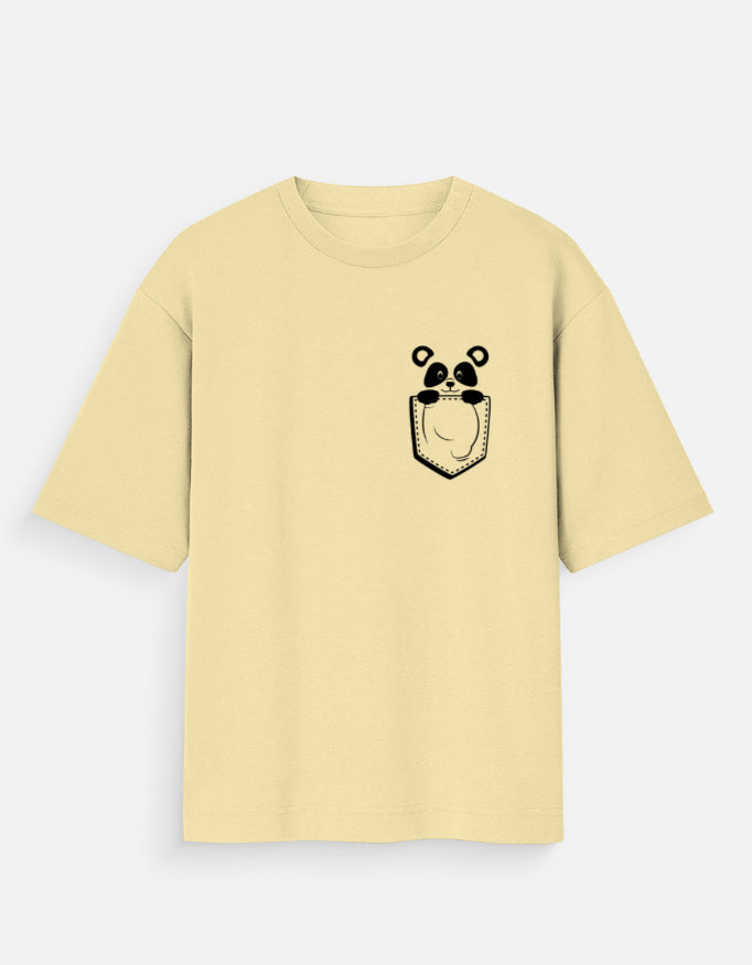 Front_1_c_51.jpg