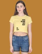 Color_Beige
